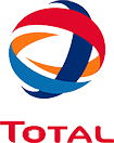 Total Oil Logo - Adrian Salamon Magic