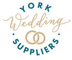 York-Wedding-Suppliers