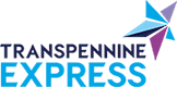 Trans Pennine Logo