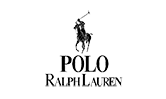 Polo Ralph Lauren Logo